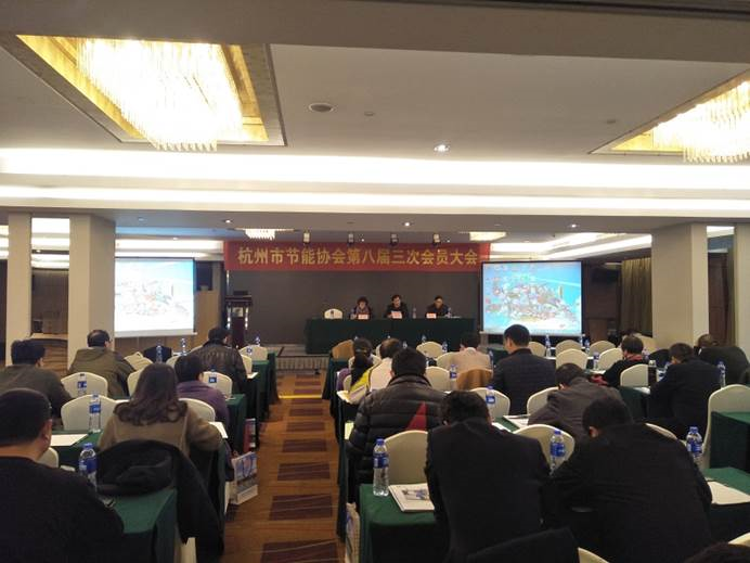 1559544461815558.png untitled1.png