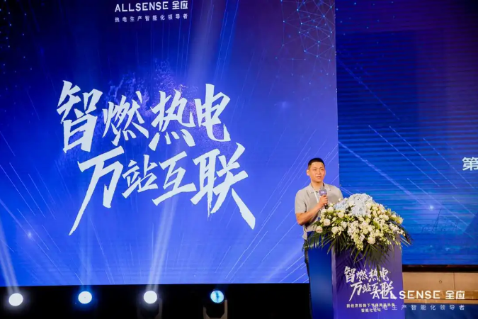 1599803298141039.png QQ截图20200911134433.png