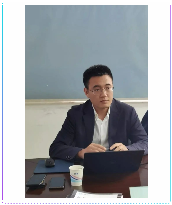 1607066526885522.png image.png