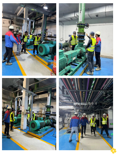 1724291413555404.png 1724291400596.png