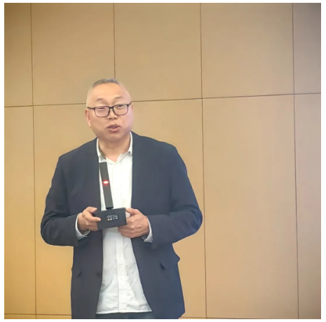 1744773035217083.png 1744773028919.png